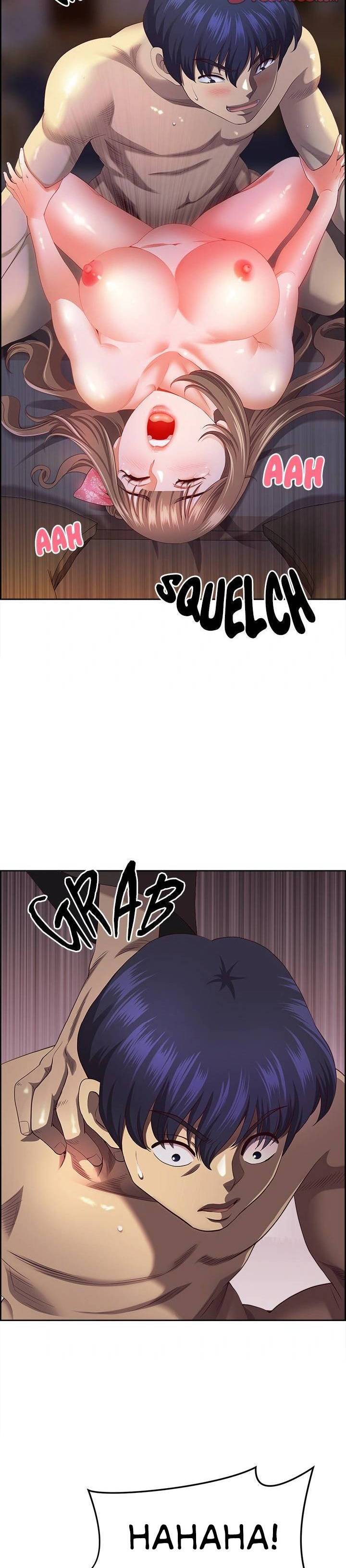 image-komik-big-guy-chapter-19-25/29