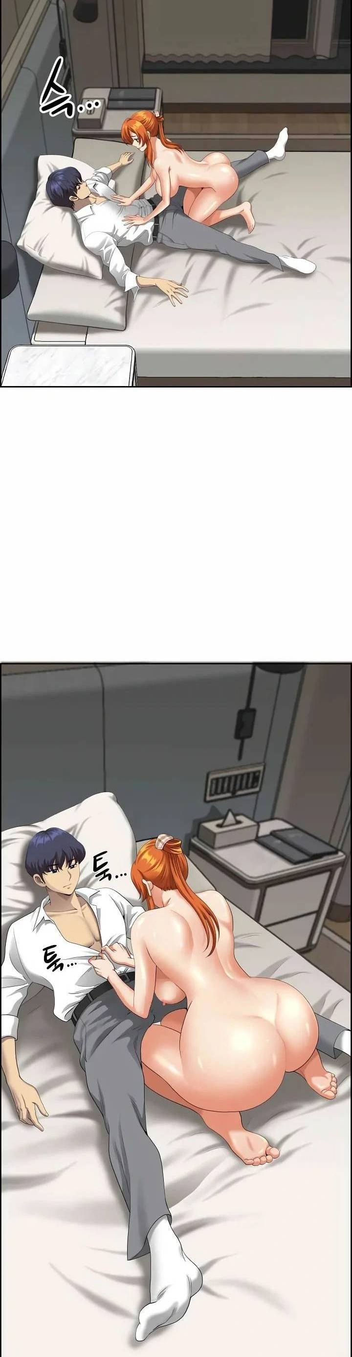 image-komik-big-guy-chapter-2-8/38