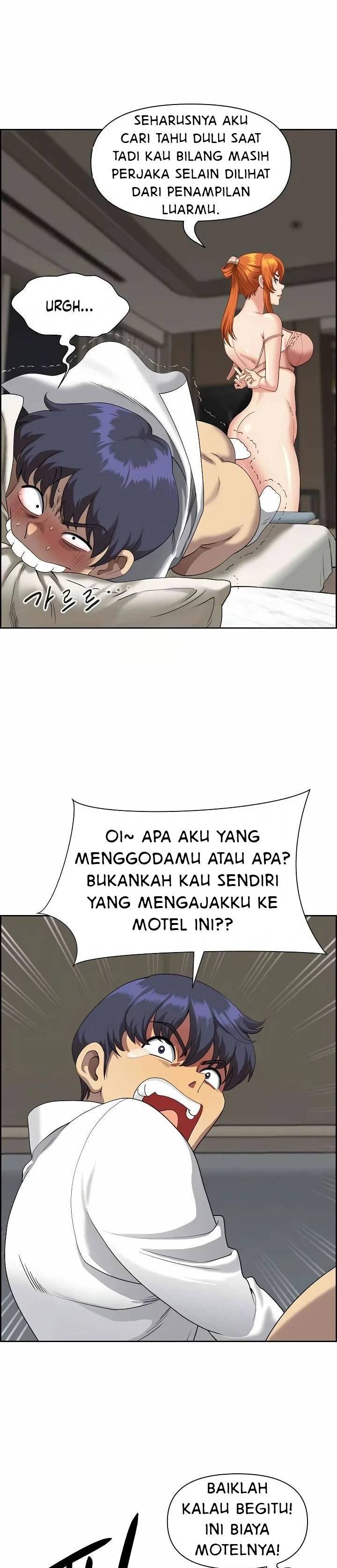 image-komik-big-guy-chapter-2-22/38
