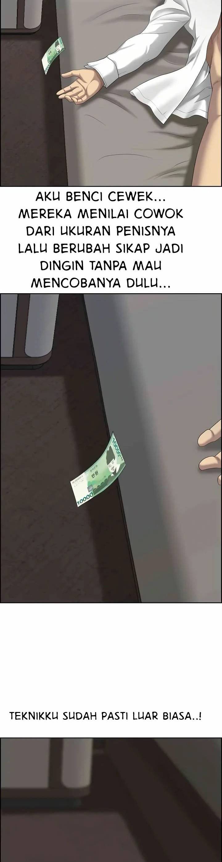 image-komik-big-guy-chapter-2-29/38