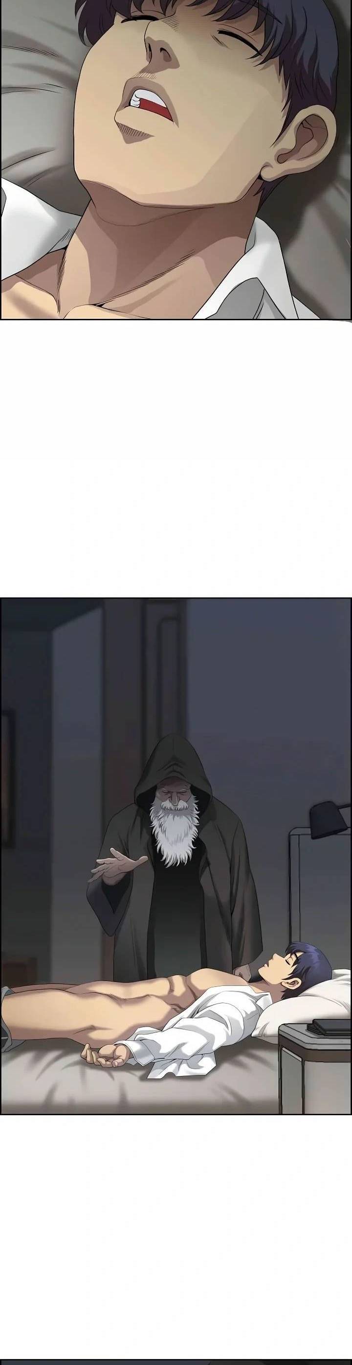 image-komik-big-guy-chapter-2-34/38