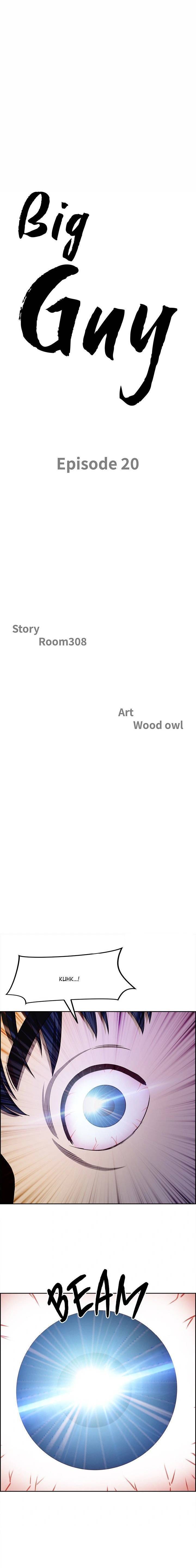 image-komik-big-guy-chapter-20-1/29
