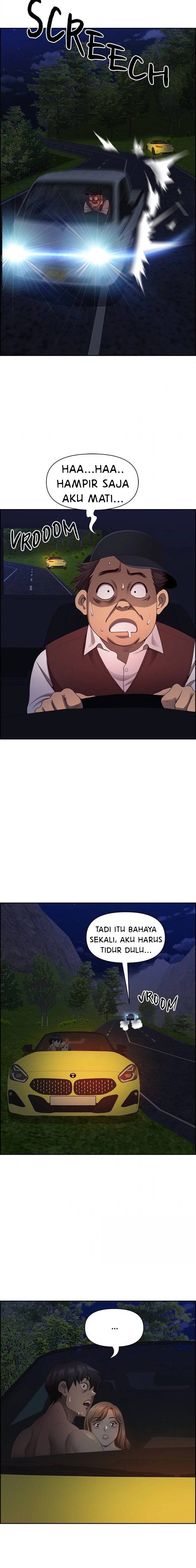 image-komik-big-guy-chapter-20-3/29