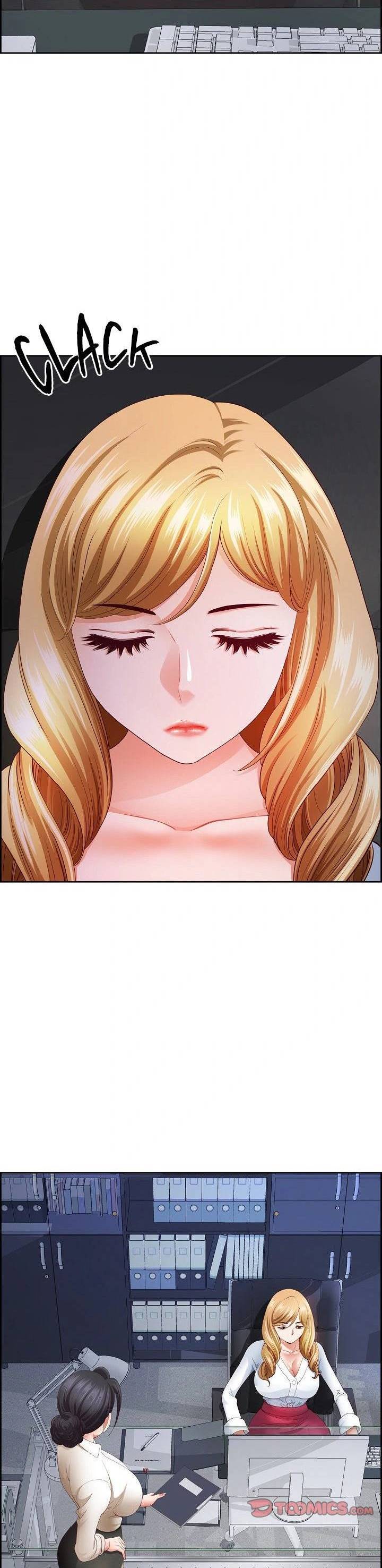 image-komik-big-guy-chapter-20-14/29