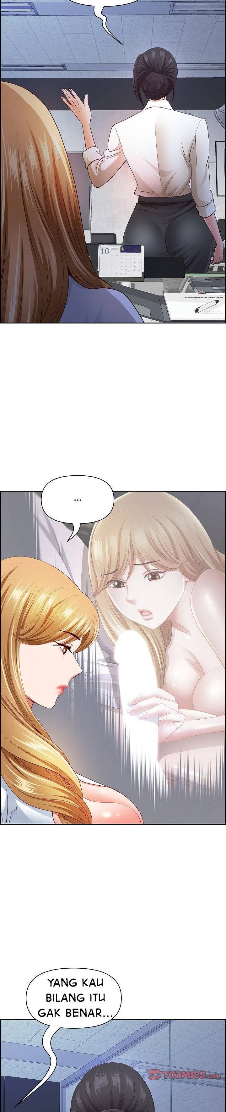 image-komik-big-guy-chapter-20-20/29