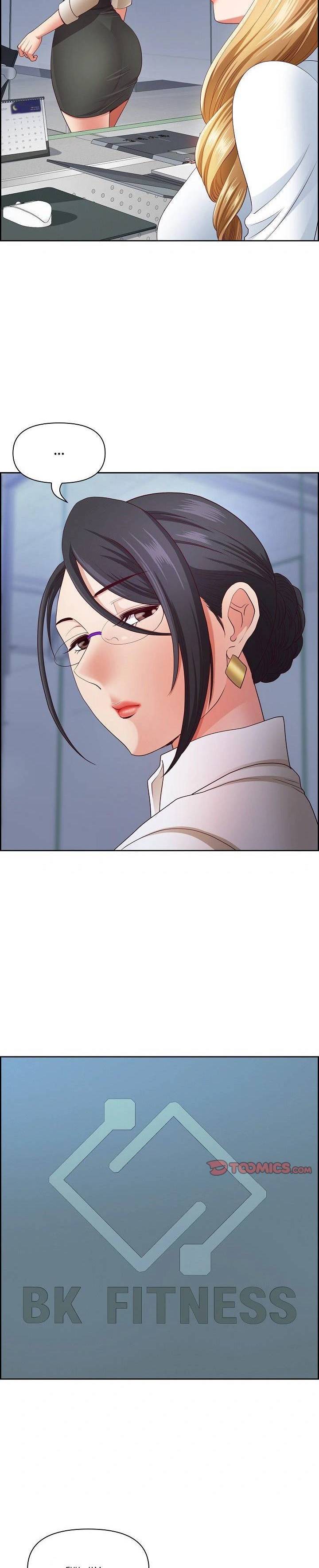 image-komik-big-guy-chapter-20-22/29