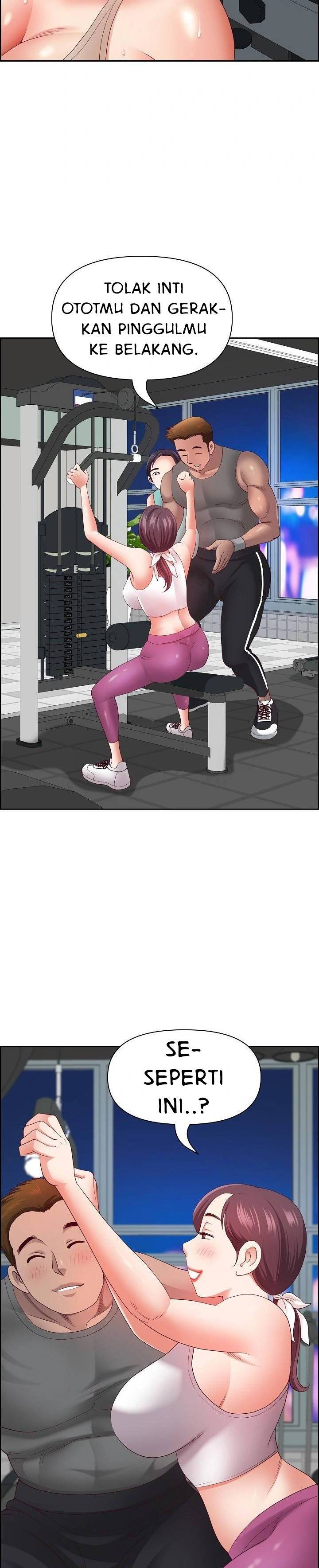 image-komik-big-guy-chapter-20-25/29