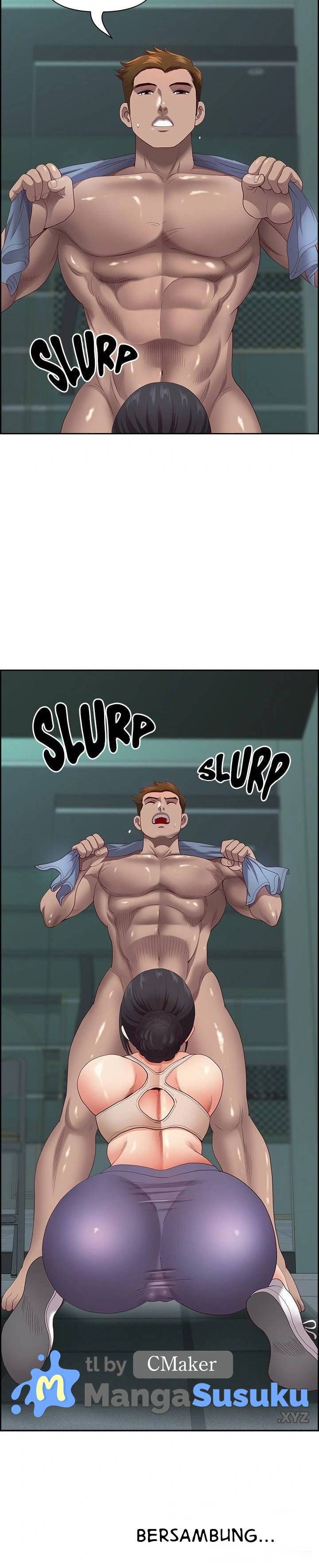 image-komik-big-guy-chapter-20-27/29