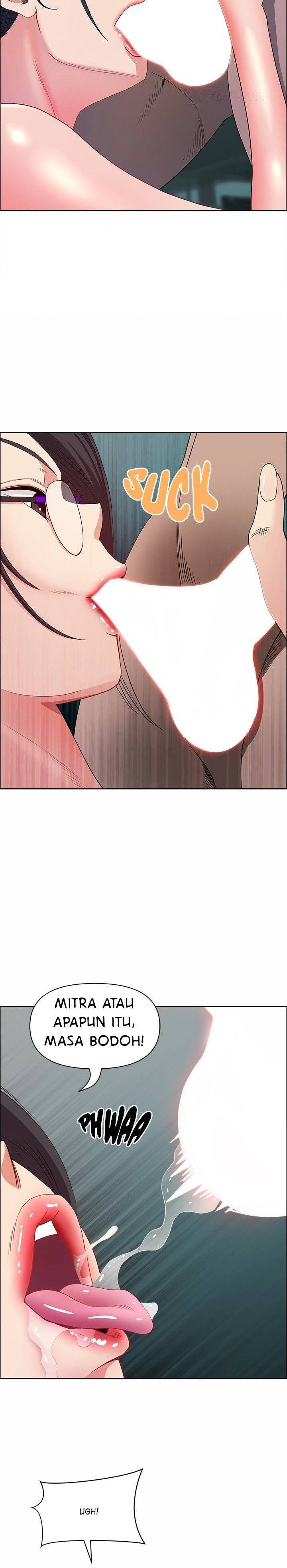 image-komik-big-guy-chapter-21-8/29