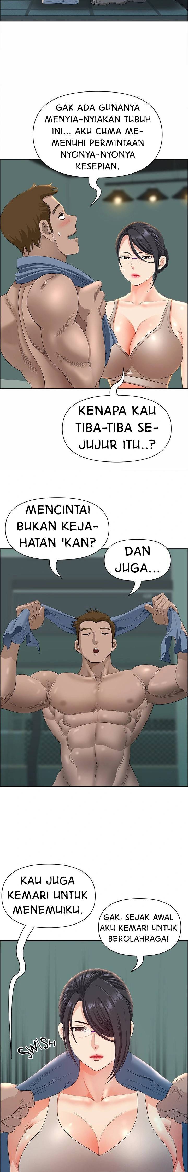 image-komik-big-guy-chapter-21-10/29