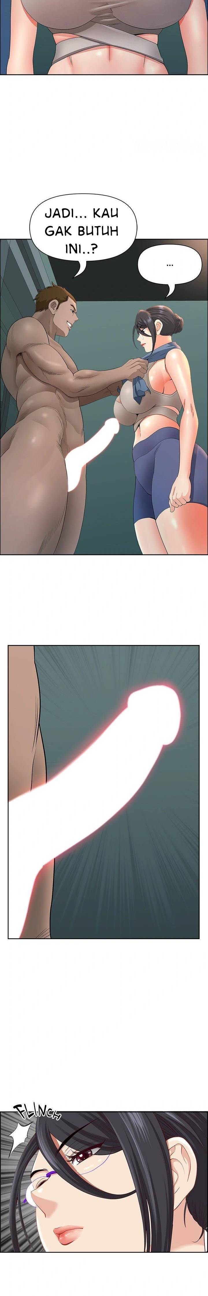 image-komik-big-guy-chapter-21-11/29