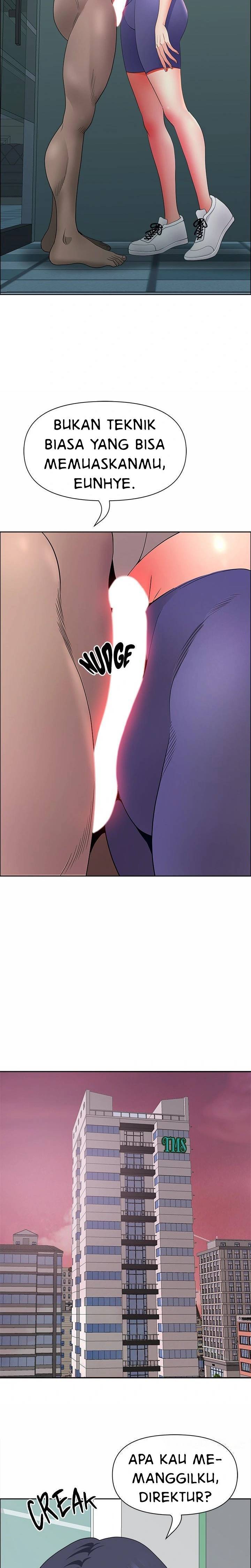 image-komik-big-guy-chapter-21-13/29