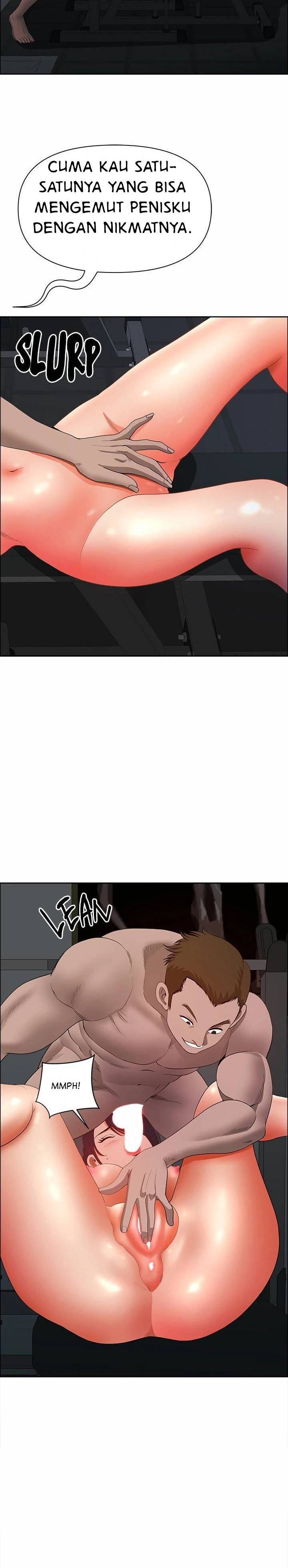 image-komik-big-guy-chapter-21-25/29