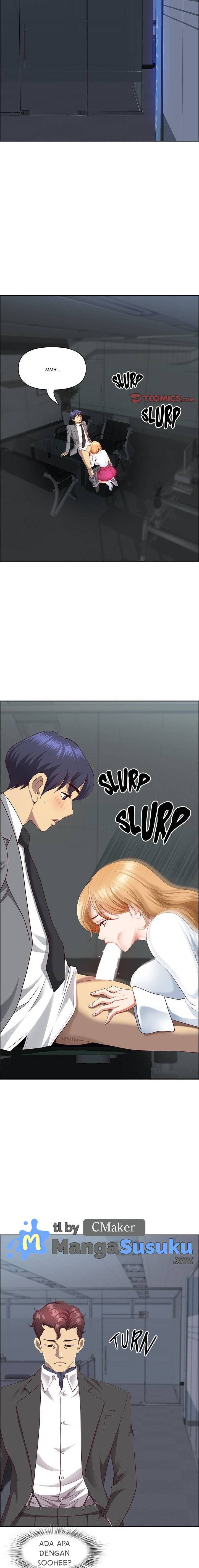 image-komik-big-guy-chapter-23-9/29