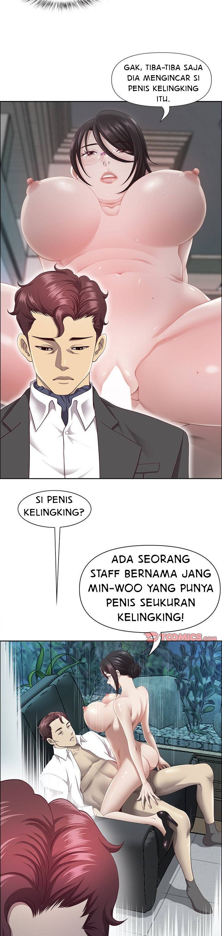 image-komik-big-guy-chapter-23-10/29