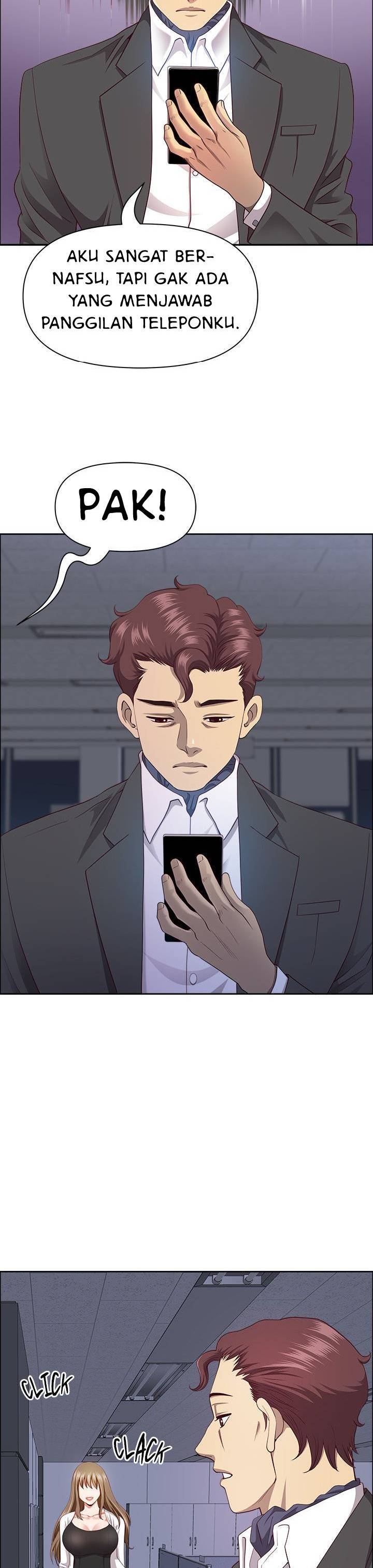 image-komik-big-guy-chapter-23-13/29