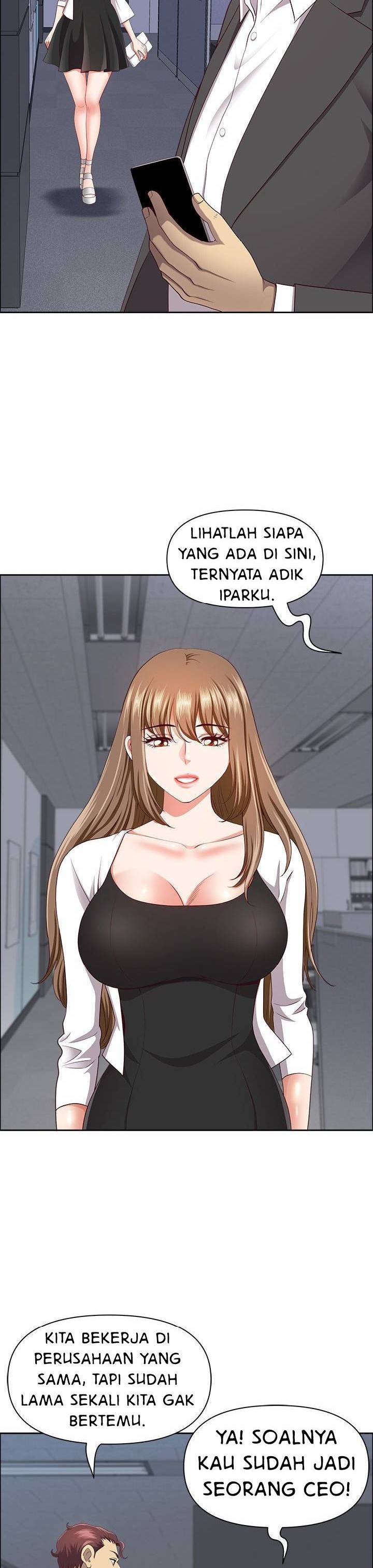 image-komik-big-guy-chapter-23-14/29