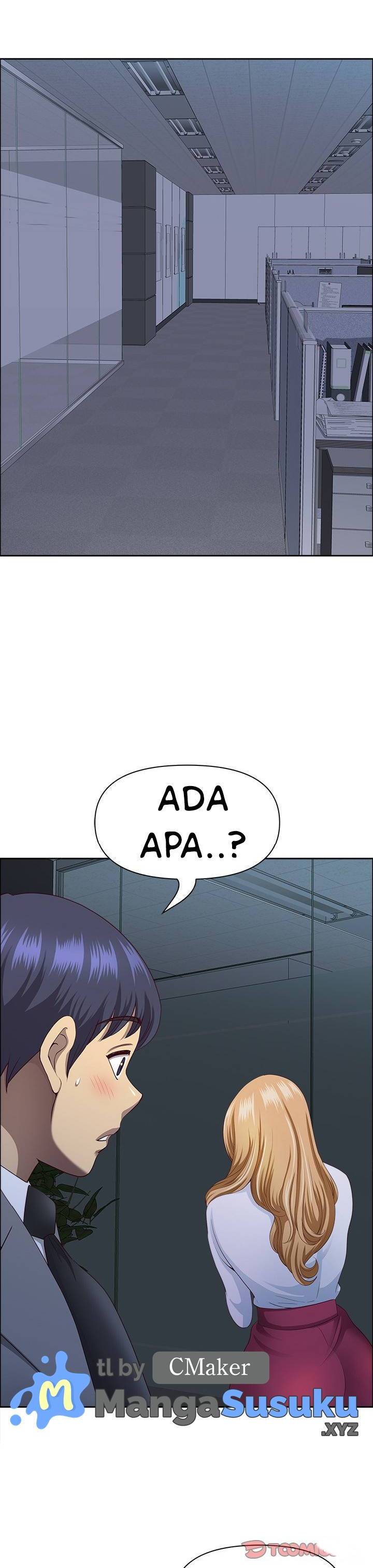 image-komik-big-guy-chapter-23-18/29