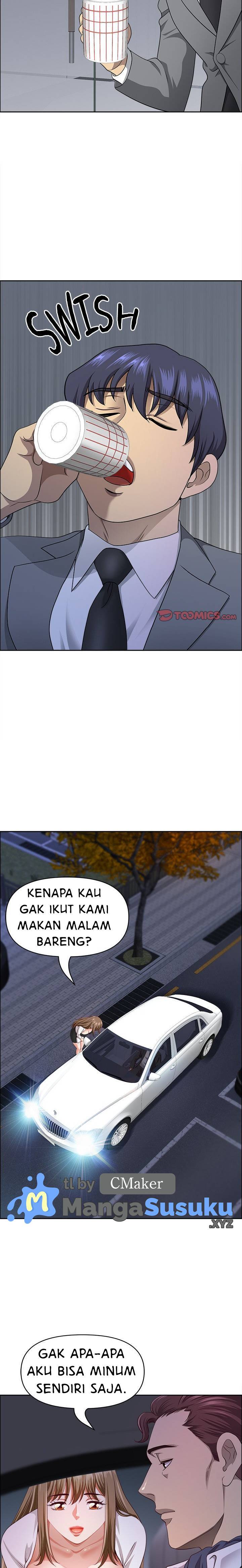 image-komik-big-guy-chapter-24-9/29