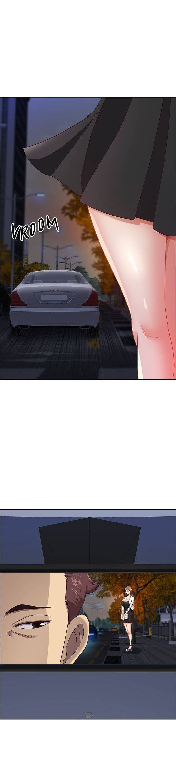 image-komik-big-guy-chapter-24-11/29