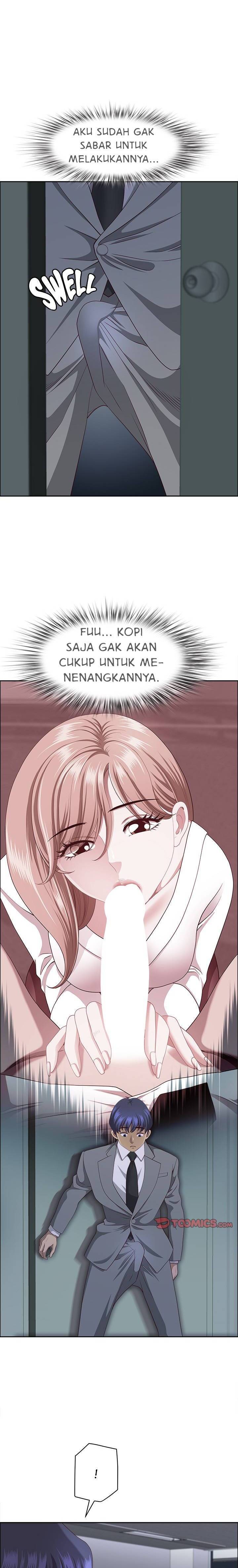 image-komik-big-guy-chapter-24-25/29