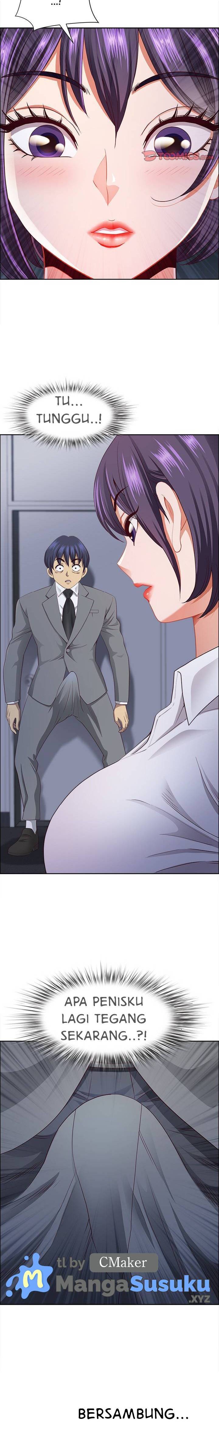 image-komik-big-guy-chapter-24-27/29