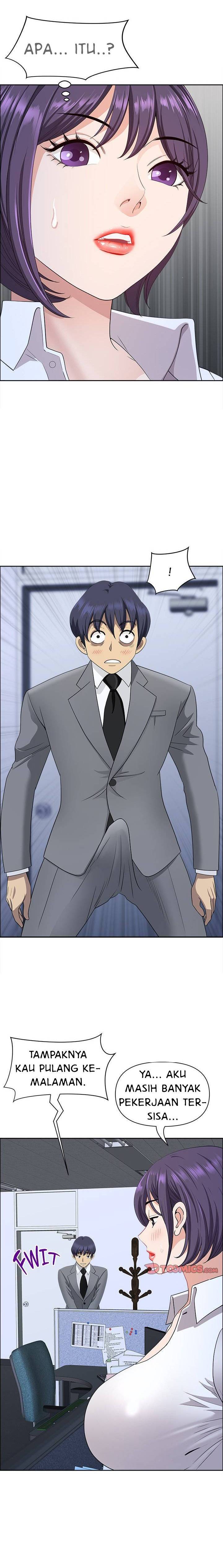 image-komik-big-guy-chapter-25-2/29