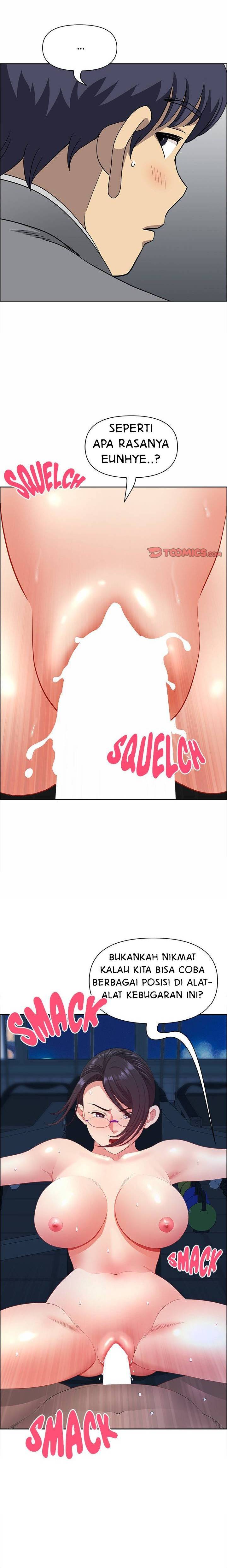 image-komik-big-guy-chapter-25-5/29