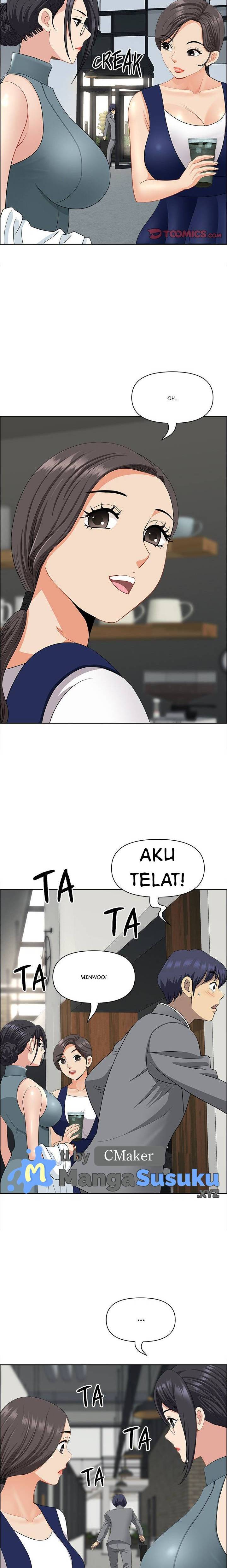 image-komik-big-guy-chapter-25-9/29