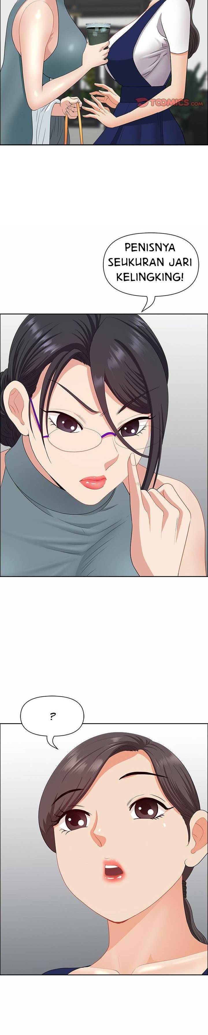 image-komik-big-guy-chapter-25-14/29