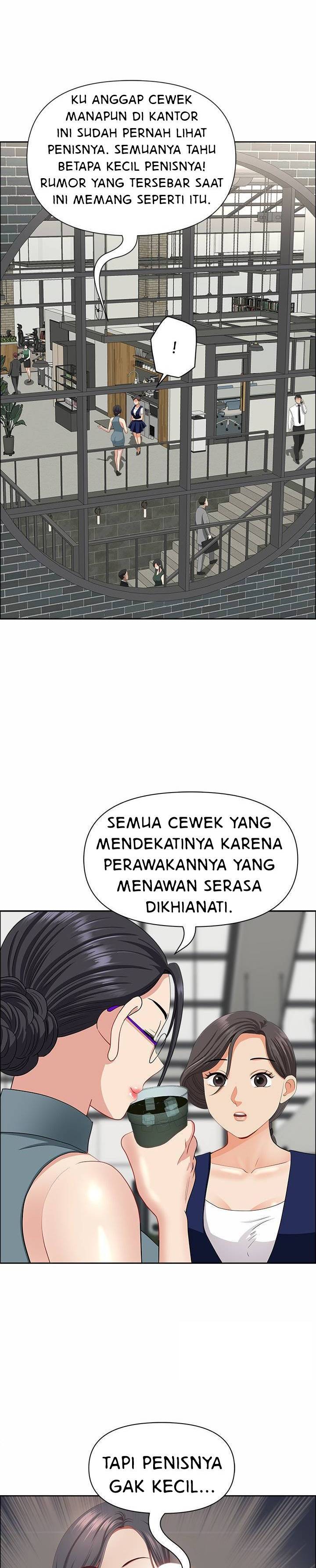 image-komik-big-guy-chapter-25-15/29