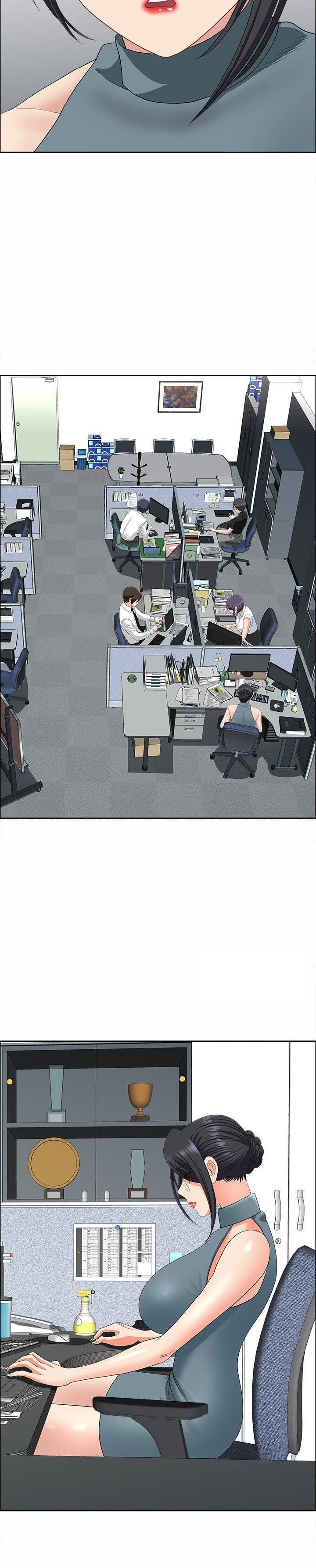 image-komik-big-guy-chapter-25-17/29