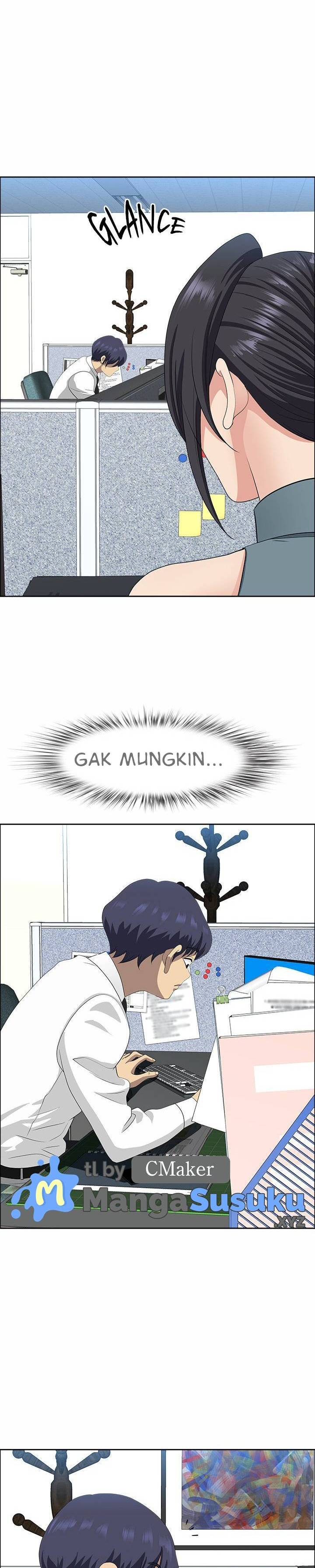 image-komik-big-guy-chapter-25-18/29