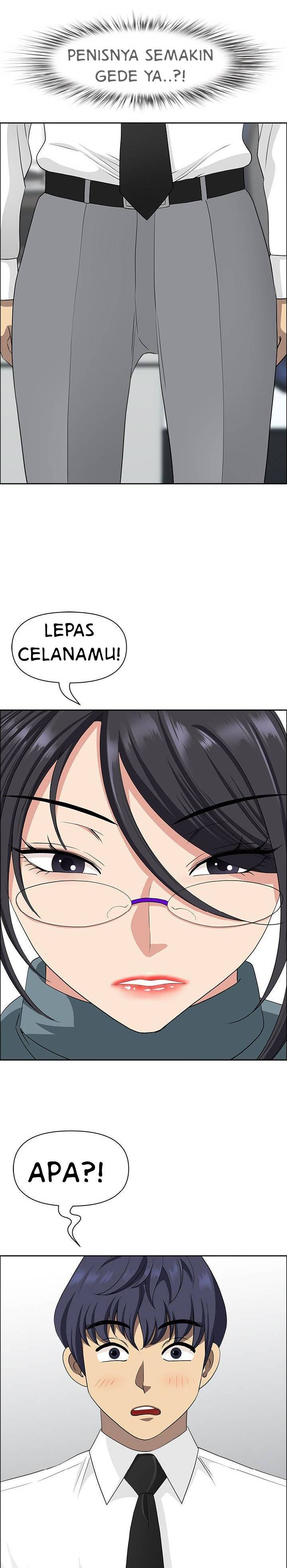 image-komik-big-guy-chapter-25-25/29