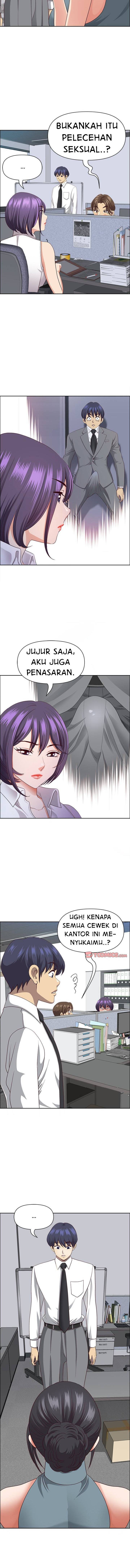 image-komik-big-guy-chapter-26-2/17