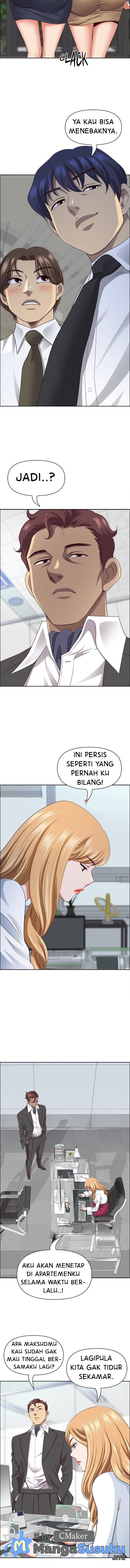 image-komik-big-guy-chapter-26-5/17