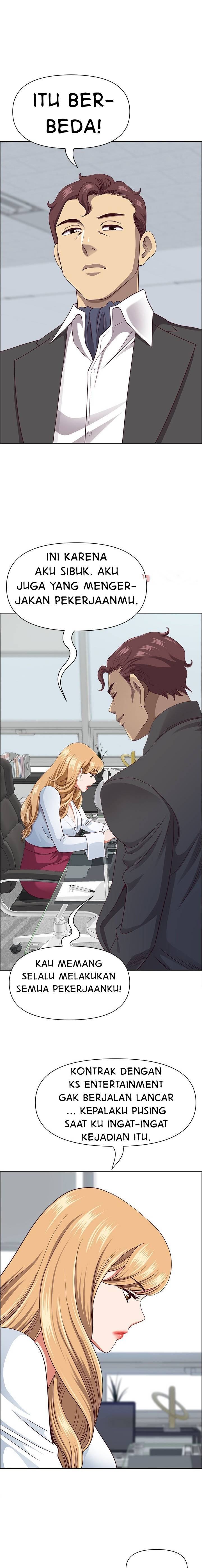 image-komik-big-guy-chapter-26-6/17