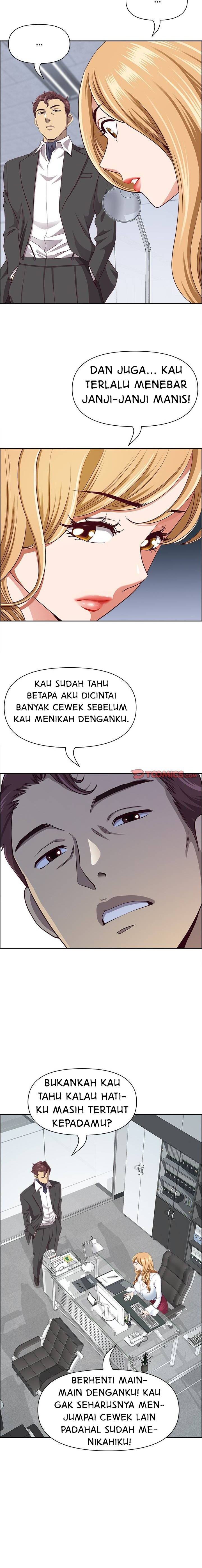 image-komik-big-guy-chapter-26-7/17