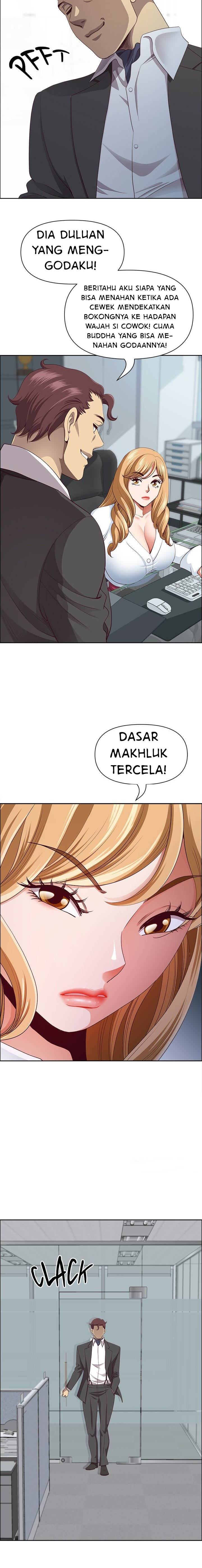 image-komik-big-guy-chapter-26-9/17