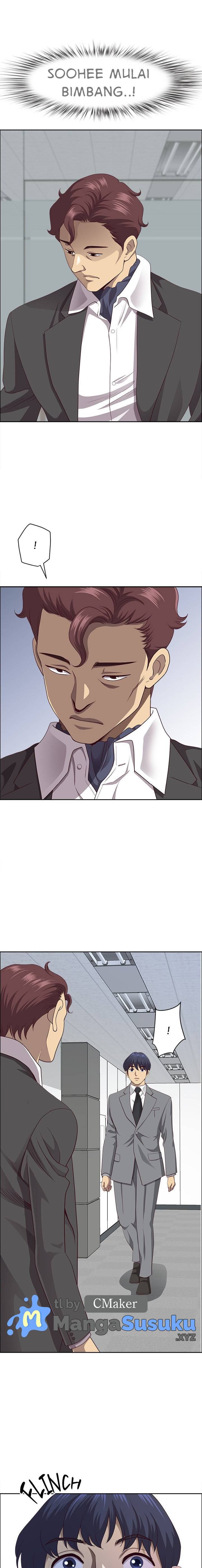 image-komik-big-guy-chapter-26-10/17