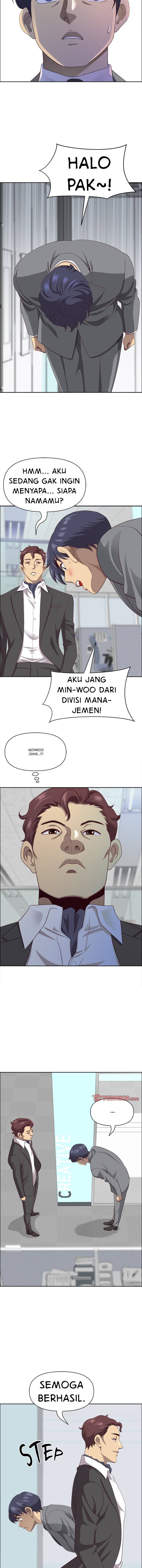 image-komik-big-guy-chapter-26-11/17