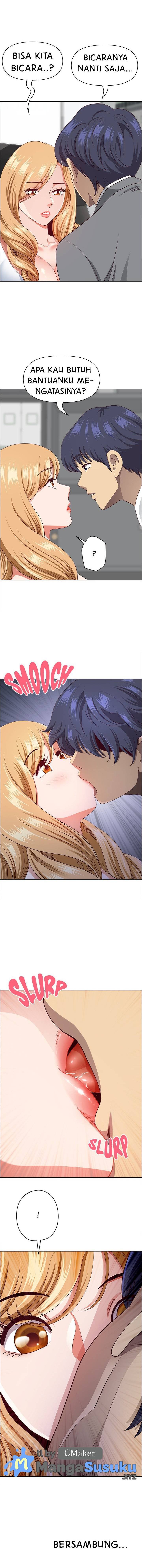 image-komik-big-guy-chapter-26-15/17