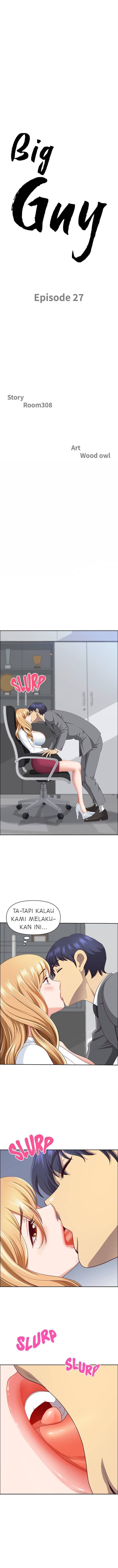image-komik-big-guy-chapter-27-1/17
