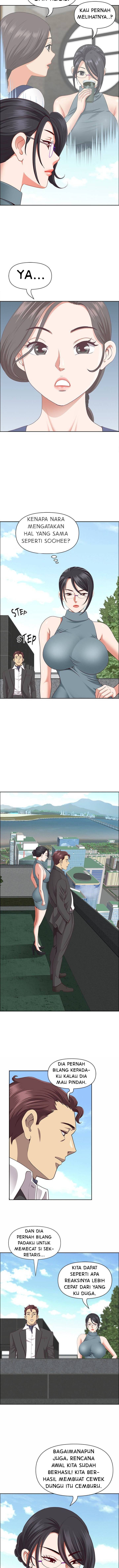 image-komik-big-guy-chapter-27-3/17