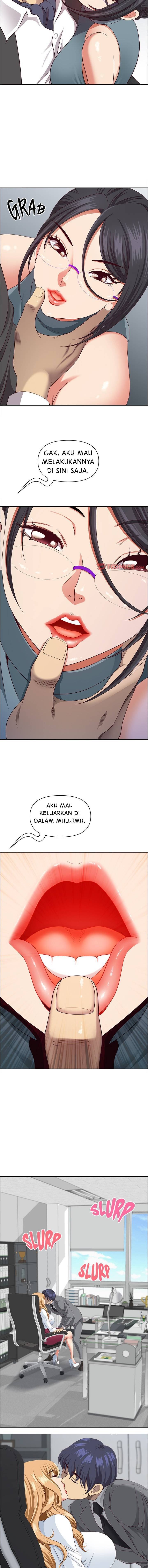 image-komik-big-guy-chapter-27-11/17