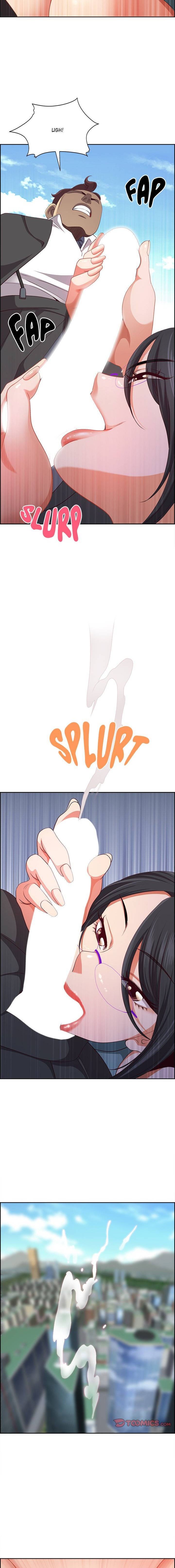 image-komik-big-guy-chapter-28-9/17