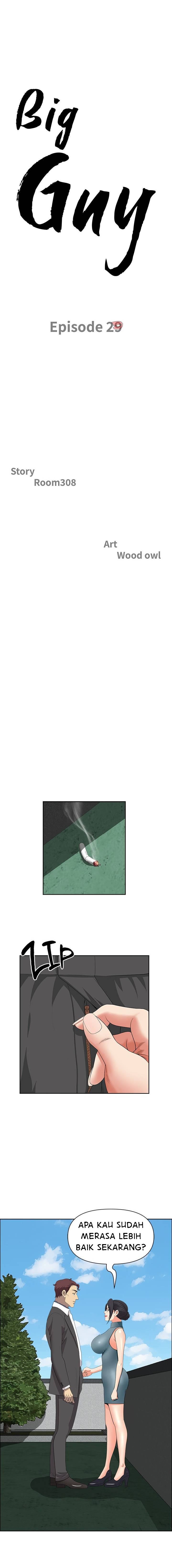 image-komik-big-guy-chapter-29-1/17