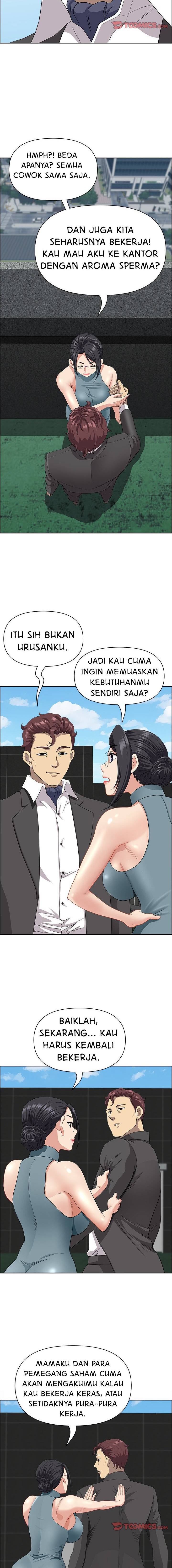 image-komik-big-guy-chapter-29-3/17