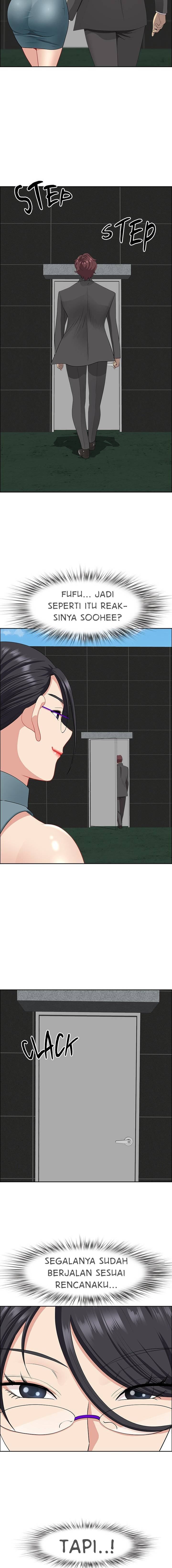 image-komik-big-guy-chapter-29-4/17