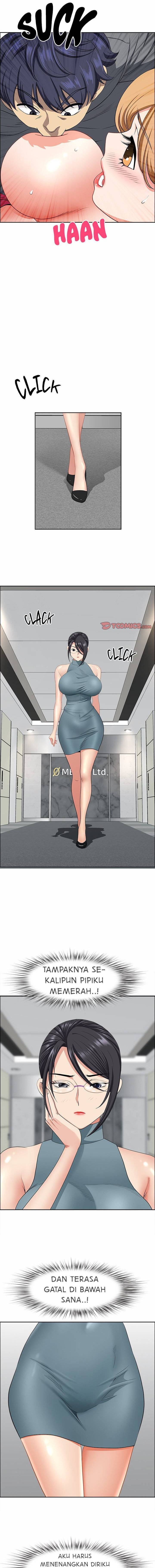 image-komik-big-guy-chapter-29-8/17